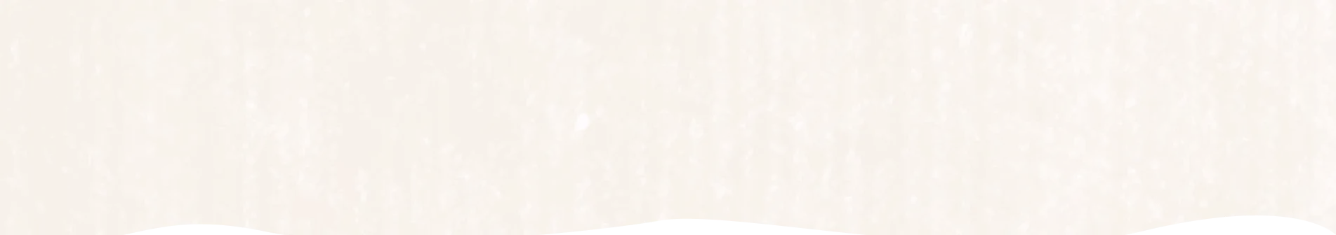 Bannière de fond Bannière de fond