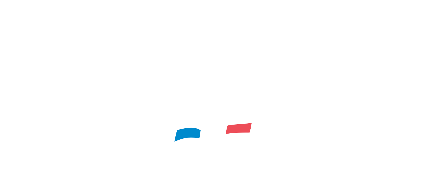 Heriztage